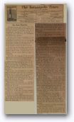Indianapolis Times 7-15-1927 (2).jpg